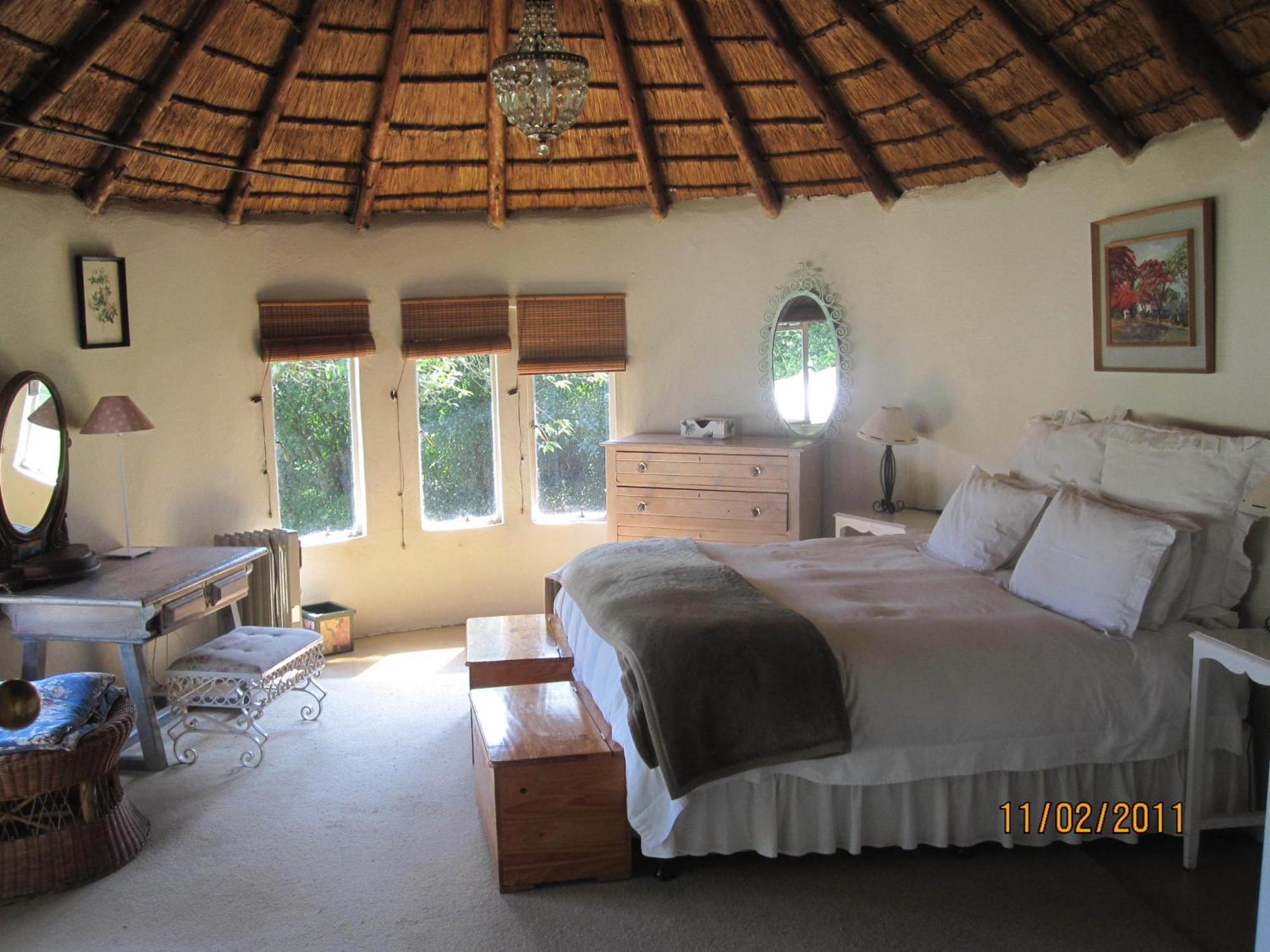 Beacon Vlei Guest Farm Pensión Balgowan Habitación foto